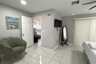 630 103rd Ave N, Naples, FL 34108 - Photo 19