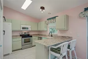 8389 Butternut Rd, Fort Myers, FL 33967 - Photo 9