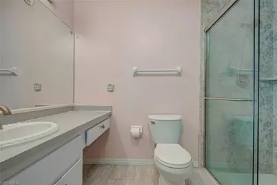 8389 Butternut Rd, Fort Myers, FL 33967 - Photo 15