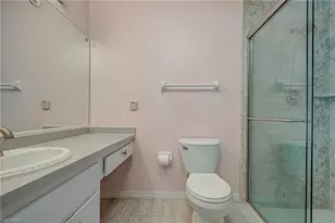 8389 Butternut Rd, Fort Myers, FL 33967 - Photo 15