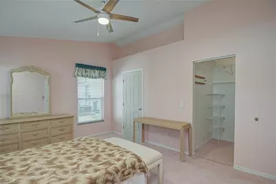 8389 Butternut Rd, Fort Myers, FL 33967 - Photo 13