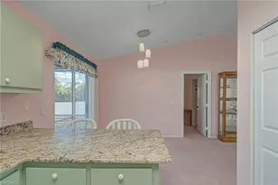 8389 Butternut Rd, Fort Myers, FL 33967 - Photo 11