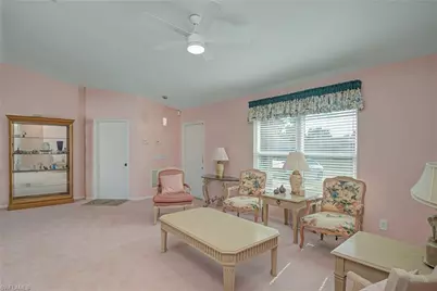 8389 Butternut Rd, Fort Myers, FL 33967 - Photo 5