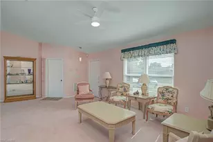 8389 Butternut Rd, Fort Myers, FL 33967 - Photo 5