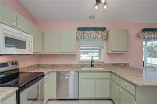 8389 Butternut Rd, Fort Myers, FL 33967 - Photo 7