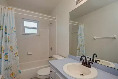 8389 Butternut Rd, Fort Myers, FL 33967 - Photo 19