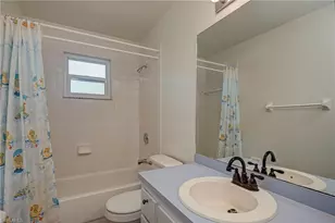 8389 Butternut Rd, Fort Myers, FL 33967 - Photo 19