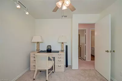 8389 Butternut Rd, Fort Myers, FL 33967 - Photo 17