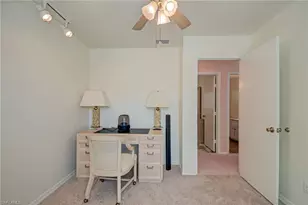 8389 Butternut Rd, Fort Myers, FL 33967 - Photo 17