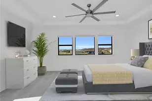 20060 Hartford Blvd, Estero, FL 33928 - Photo 5