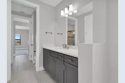 20060 Hartford Blvd, Estero, FL 33928 - Photo 37