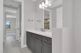 20060 Hartford Blvd, Estero, FL 33928 - Photo 37