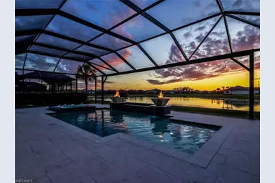 20060 Hartford Blvd, Estero, FL 33928 - Photo 25