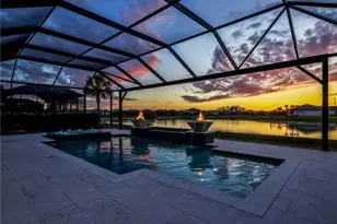 20060 Hartford Blvd, Estero, FL 33928 - Photo 25