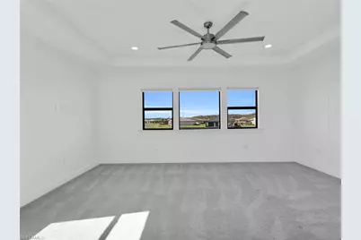 20060 Hartford Blvd, Estero, FL 33928 - Photo 31