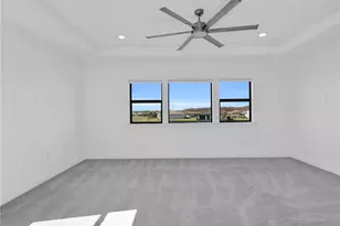 20060 Hartford Blvd, Estero, FL 33928 - Photo 31