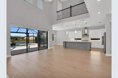 20060 Hartford Blvd, Estero, FL 33928 - Photo 11