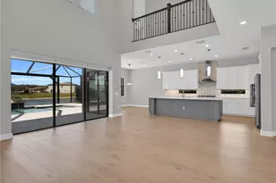 20060 Hartford Blvd, Estero, FL 33928 - Photo 11