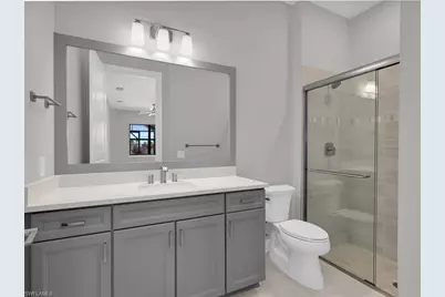 20060 Hartford Blvd, Estero, FL 33928 - Photo 43