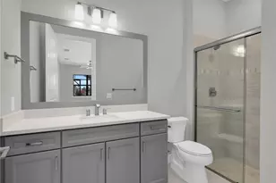 20060 Hartford Blvd, Estero, FL 33928 - Photo 43