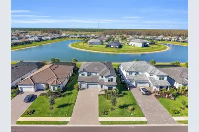 20060 Hartford Blvd, Estero, FL 33928 - Photo 49