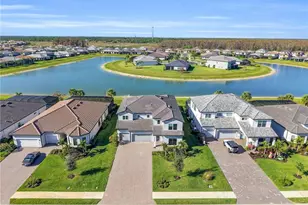 20060 Hartford Blvd, Estero, FL 33928 - Photo 49