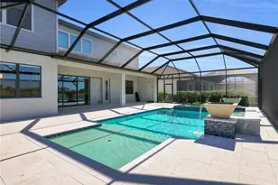 20060 Hartford Blvd, Estero, FL 33928 - Photo 23