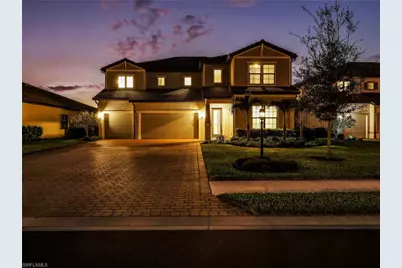 20060 Hartford Blvd, Estero, FL 33928 - Photo 47