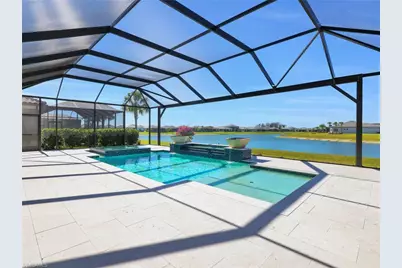 20060 Hartford Blvd, Estero, FL 33928 - Photo 21