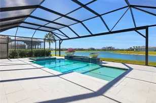 20060 Hartford Blvd, Estero, FL 33928 - Photo 21