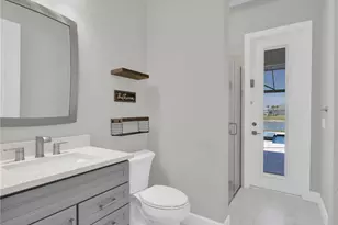 20060 Hartford Blvd, Estero, FL 33928 - Photo 45