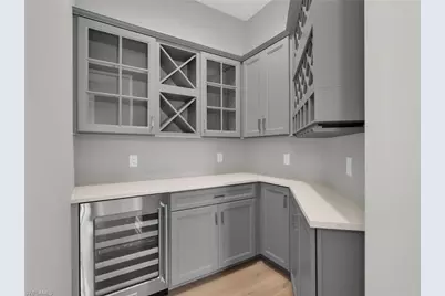 20060 Hartford Blvd, Estero, FL 33928 - Photo 19