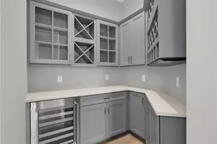 20060 Hartford Blvd, Estero, FL 33928 - Photo 19