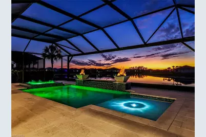 20060 Hartford Blvd, Estero, FL 33928 - Photo 27