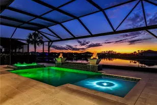 20060 Hartford Blvd, Estero, FL 33928 - Photo 27