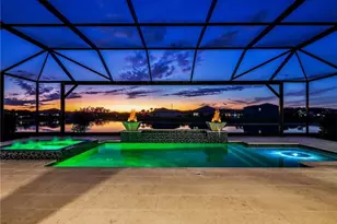 20060 Hartford Blvd, Estero, FL 33928 - Photo 29