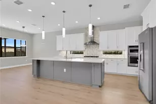 20060 Hartford Blvd, Estero, FL 33928 - Photo 15