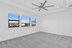 20060 Hartford Blvd, Estero, FL 33928 - Photo 33