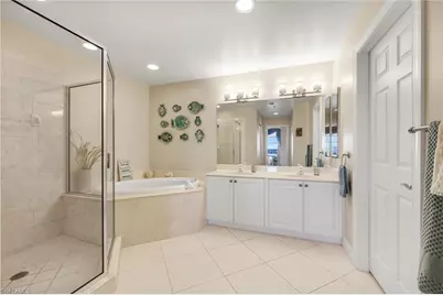 1121 Swallow Ave #2-701, Marco Island, FL 34145 - Photo 15