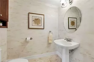 1121 Swallow Ave, Marco Island, FL 34145 - Photo 13