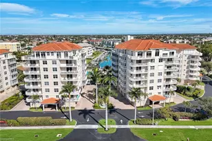 1121 Swallow Ave, Marco Island, FL 34145 - Photo 23