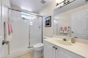 1121 Swallow Ave, Marco Island, FL 34145 - Photo 19