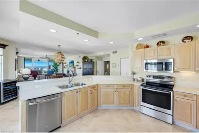 1121 Swallow Ave #2-701, Marco Island, FL 34145 - Photo 9