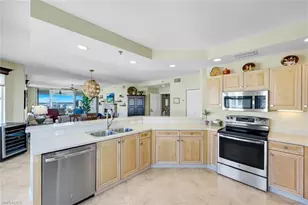 1121 Swallow Ave, Marco Island, FL 34145 - Photo 9