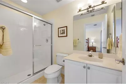 1121 Swallow Ave #2-701, Marco Island, FL 34145 - Photo 17