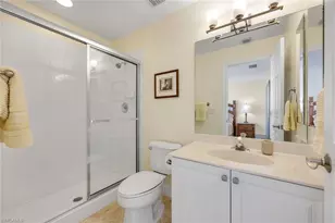 1121 Swallow Ave, Marco Island, FL 34145 - Photo 17