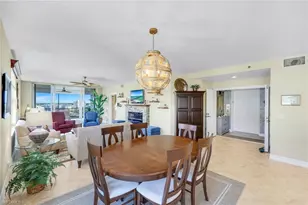 1121 Swallow Ave, Marco Island, FL 34145 - Photo 7