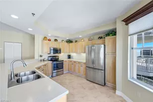 1121 Swallow Ave, Marco Island, FL 34145 - Photo 11