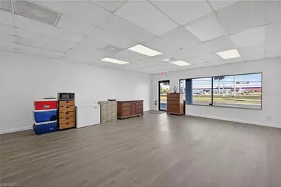 16048 San Carlos Blvd, Fort Myers, FL 33908 - Photo 35