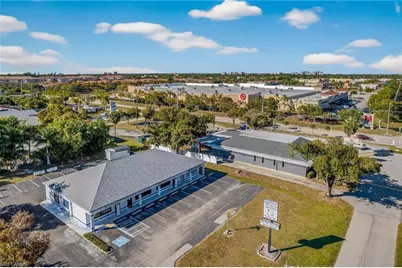 16048 San Carlos Blvd, Fort Myers, FL 33908 - Photo 9